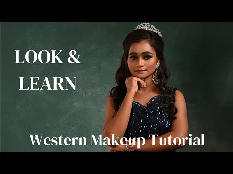 Bridal Makeup Artist portfolio by Menaka Makeovers in Madurai - Photo 3 Bridal Makeup Artist portfolio by Menaka Makeovers in Madurai - Photo 3