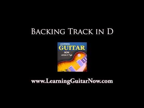 Someday After While - Eric Clapton