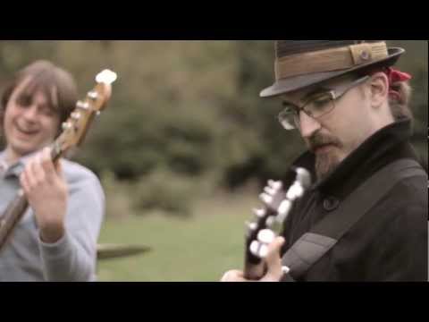 Mad Men EPK