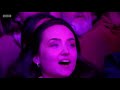 Radiohead Karma Police TRNSMT 2017