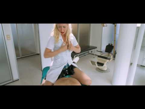 image Spion van Oranje