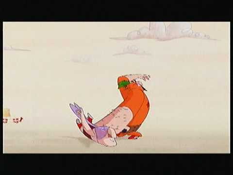 Gobelins 2004 - Festival qualité