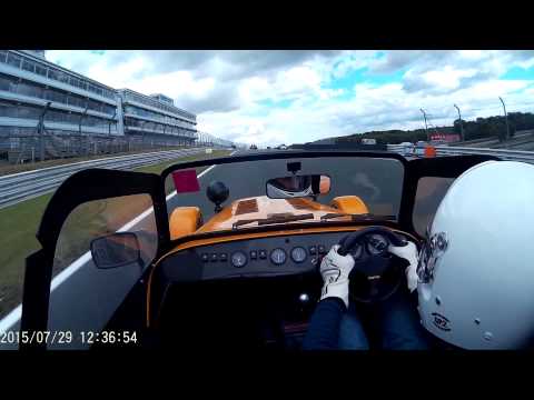 2015 0729 123217 002