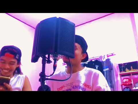 แกแจะแปและ - ​⁠P-FLIP  FT. @WISDOMZ.3J  x ​⁠SEEP (REMIX)2022