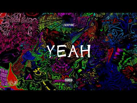 Video thumbnail for Yeah !