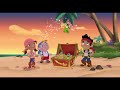 You Can Do Anything Disney Junior Australia New Zealand Promo