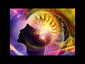 ALL WILL BE GIVEN JUST ASK BELIEVE ACCEPT HINDI MEDITATION WITH KALINDI MEHTA
