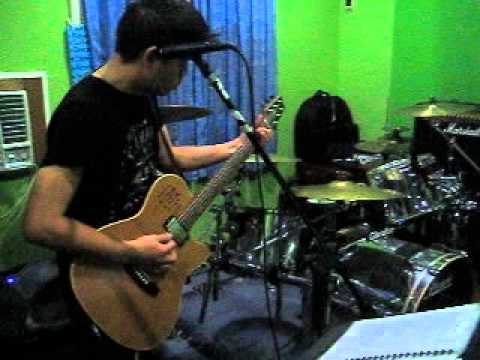 elephant walk- another brick in the wall