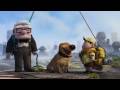 Upp Trailer SE I HD