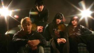 Dear Whoever - Engage