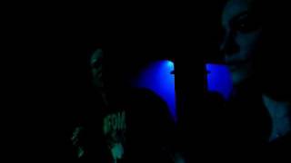 Slick Idiot from Milwaukee, WI 10/11/09