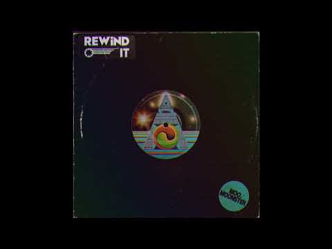 FEINSTOFF PREMIERE: Agle & Moo Moonster - Rave Art