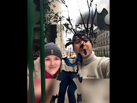 Deseos de Cumpleaños a Belkis