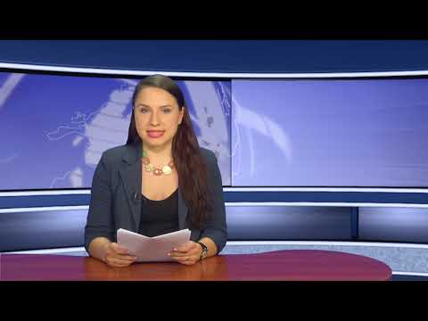 Videó előnézet