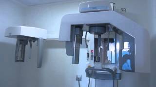 Vídeo 2 - Betaginn, Clínica Dental Familiar