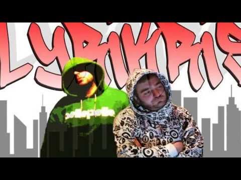 Lyrikris - Non ce n'è