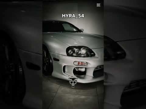 Tofaş vs Supra yorumda yazınız #ytdayibenionecikarnolur #roblox