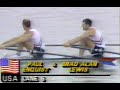Browse Rowing videos | row2k.com