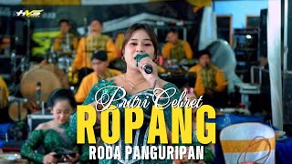 Download lagu ROPANG - Putri Cebret - ARSEKA Musik - BG Audio - HVS Sragen mp3 Download lagu ROPANG - Putri Cebret - ARSEKA Musik - BG Audio - HVS Sragen mp3