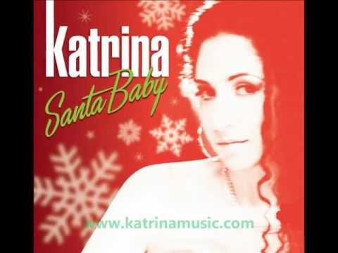 Katrina - 