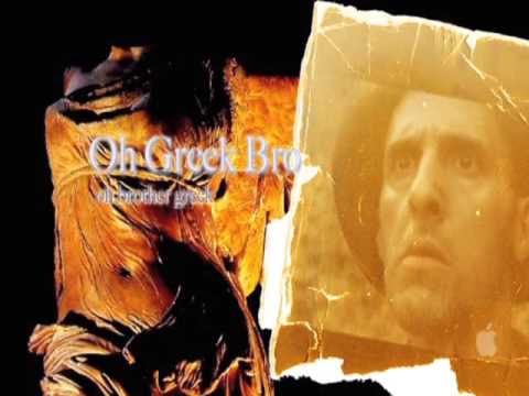 UNK art department 2016