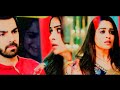 Kahaan Hum Kaha Tum Title Song L Instrumental Version L Kahaan Hum Kaha Tum L StarPlus