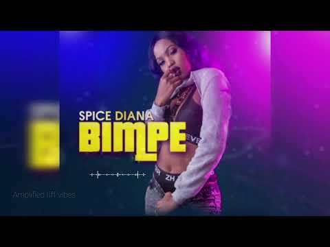Spice diana - Asipolo ft shidy stylo