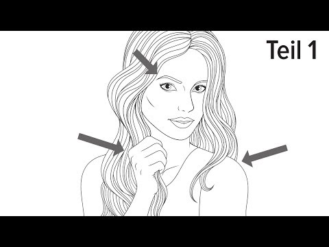 Sehen, was Andere denken (Körpersprache lesen) | Teil 1