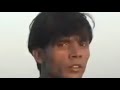 THE CLOSEST HUMAN TO GOD VM Ki Over