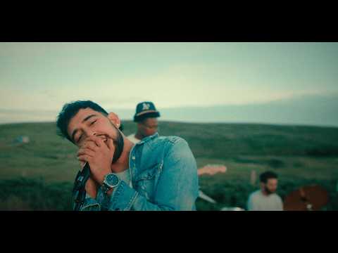 Ario - ANASTASIA (Official Music Video)