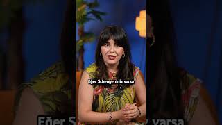 Avrupa Birliği içerisinde neden İspanya?