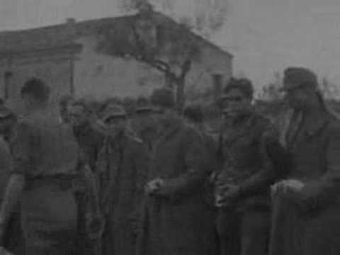 Commandos 2: Men of Courage