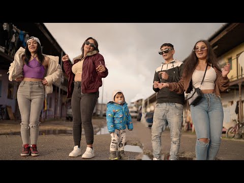 Lolita band MT - Suno mange Dzalas ( cover )