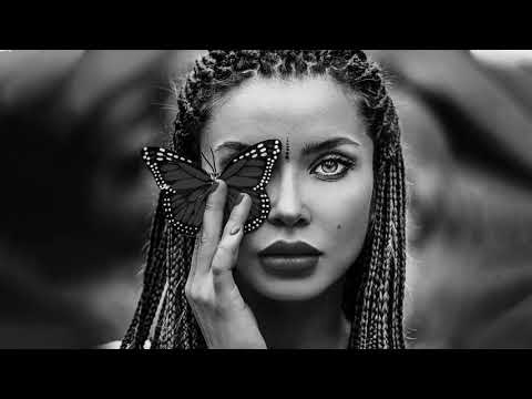 Feeling Good Mix - Monaldin, Linkin Park , Zubi,Leo Kodian, Cigarettes After Sex, Marc Philippe