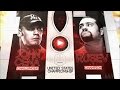 WrestleMania 31 John Cena Vs Rusev Preview