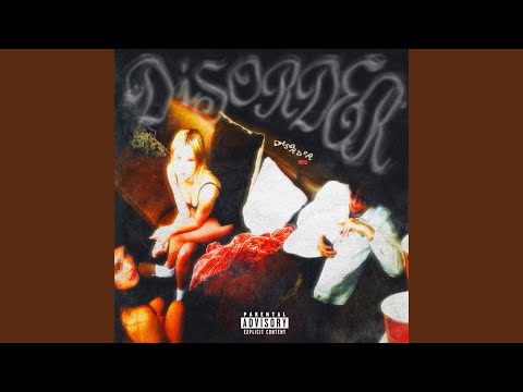Video thumbnail for ​fcksht