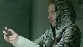 Закон каменных джунглей 2 сезон (ZKД 2 сезон). Анонс