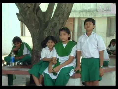 Episode 172: Vazhkkai Tamil TV Serial - AVM Productions