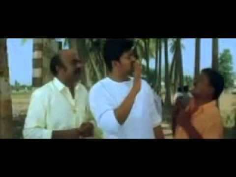 Happy Birthday Anbu Anna~Sharmi