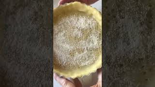Vídeo sobre o produto Vídeo sobre o produto