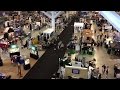 Cleveland Home + Remodeling Expo