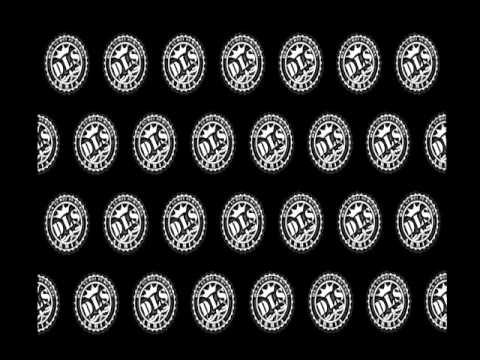 AluZZ - Porozmawiajmy (prod. Dzidek)