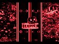 Little Einstein S Intro Neon Red Rocket Air Raid