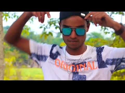 GS SHAHIN - Missed Call (Official trailer) Bangla  Rap Song 2023