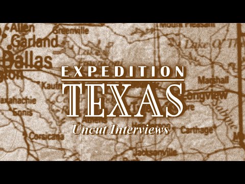 Jayme Blaschke on The Chicken Ranch