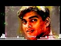 Snehithane BGM Alaipayuthey