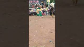 Download lagu reok kbrs di Ds lebak mp3