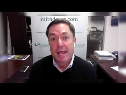 Cryptocurrency Garman