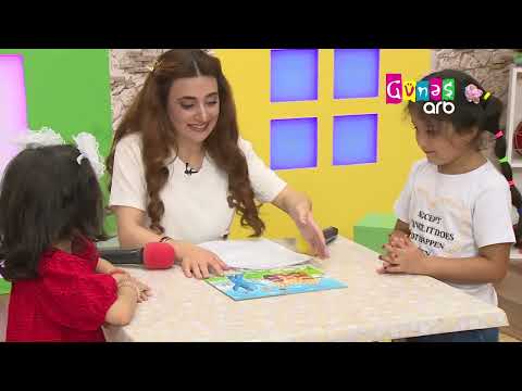 "Çərpələng" - 22 sentyabr 2025-ci il