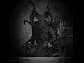 Lucifer Meditation Dark Version